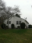 Kingston MA Real Estate Photo