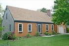 home for sale in Dennis MA photo