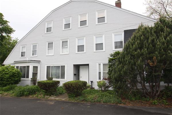 14 Landon Circle