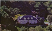 Holliston MA Real Estate Photo