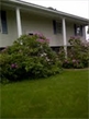 Hudson Massachusetts real estate photo
