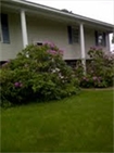 Hudson MA Real Estate Photo