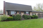 Seekonk MA Real Estate Photo