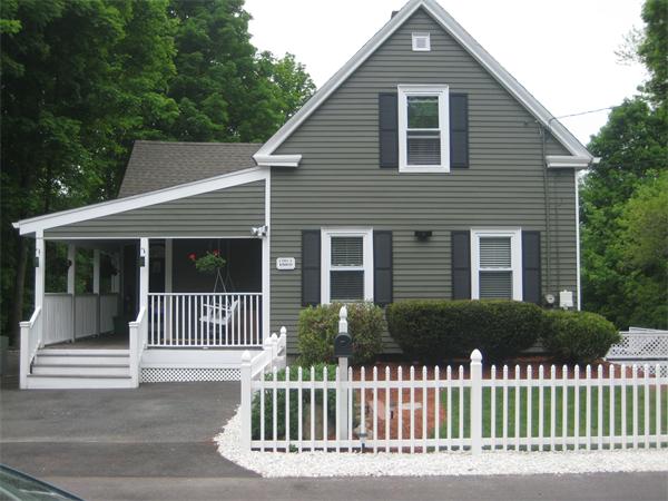  Hopkinton MA Open Houses | Open Homes | CPC Open Houses, Fully renovated  charming antique Colonial home with farmer's porch!  Quiet sid