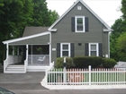 home for sale Hopkinton MA photo