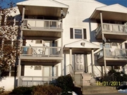 Leominster MA Real Estate Photo