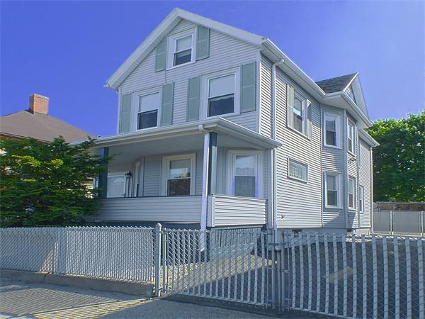 318 Ferry St