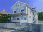 home for sale in Everett MA photo