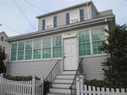 Malden MA Real Estate Photo