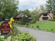 Dunstable MA Real Estate Photo