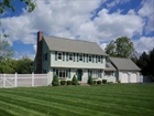 house for sale Westborough MA photo