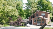 Millbury MA Real Estate Photo