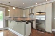 Boston MA Real Estate Photo