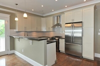 condominiums for sale in Boston ma