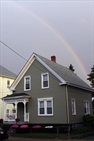 New Bedford MA Real Estate Photo