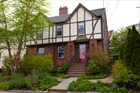 house for sale Arlington MA photo