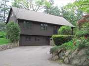 Boston MA Real Estate Photo