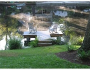 Ludlow MA Real Estate Photo