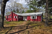 Marlborough MA Real Estate Photo