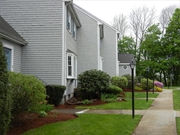 Easton MA Real Estate Photo