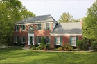 Franklin Massachusetts real estate photo