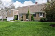 Mattapoisett MA Real Estate Photo