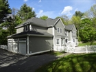 Stow MA real estate photo