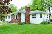 Chelmsford MA Real Estate Photo