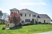 Sutton MA Real Estate Photo