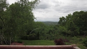 Chicopee MA Real Estate Photo