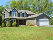 Easthampton MA Real Estate Photo