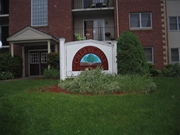 Holyoke MA Real Estate Photo