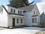 Winchendon MA Real Estate Photo