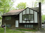 Saugus MA Real Estate Photo