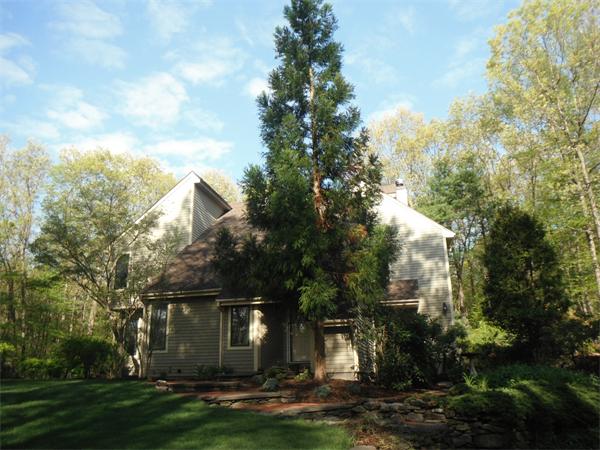  Hopkinton MA Open Houses | Open Homes | CPC Open Houses, Gorgeous home!  Join us for the first showings Sunday 1-3!