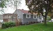 Millbury MA Real Estate Photo