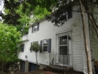 house for sale Winchester MA photo