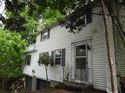 Winchester MA Real Estate Photo