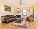 Click for details on 5 Appleton St #6A Boston 1