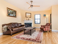 condominiums for sale in Boston ma
