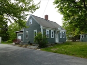 Westford MA Real Estate Photo