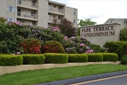 Stoneham MA Real Estate Photo