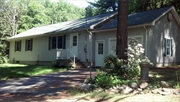 Westhampton MA Real Estate Photo