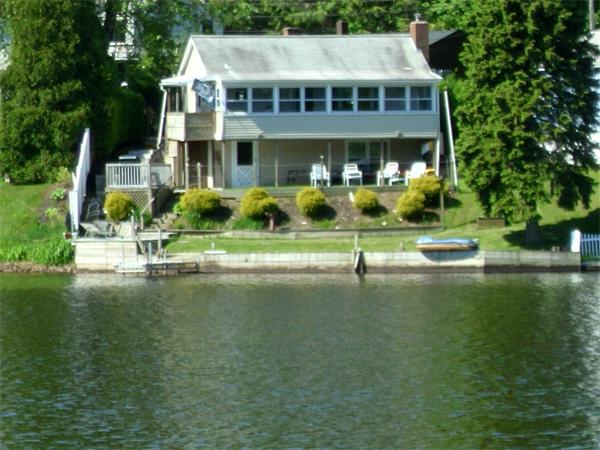 7 Hamilton Drive