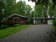 Southwick MA Real Estate Photo