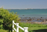 Hull MA Real Estate Photo