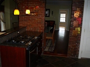 Chelsea MA Real Estate Photo