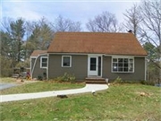 Taunton MA Real Estate Photo