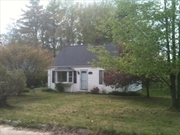 Athol MA Real Estate Photo
