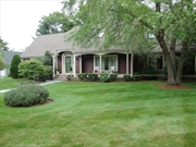 Braintree MA Real Estate Photo